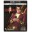 ShazamShazam-BIL-BLURAY 4K_1