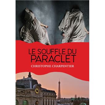 Le souffle du Paraclet