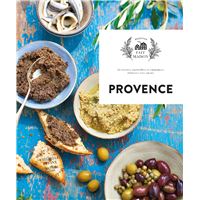Provence