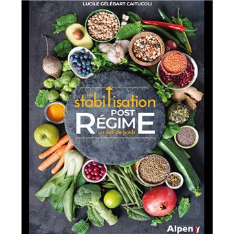 La stabilisation post-régime : un défi de poids