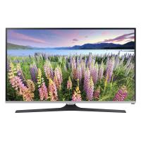 TV Samsung UE40J5100AWXZF Full HD