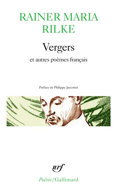 Vergers Les Quatrains valaisans Les Roses Les Fenêtres Tendres impôts à la France