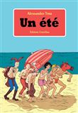 Un été