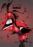 JudaZ