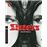 Sisters Blu-ray_0