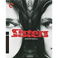 Criterion coll sisters/ 4k/gb/st gb/ws