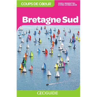 Bretagne Sud