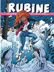 Rubine : intégrale