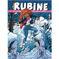 Rubine : intégrale
