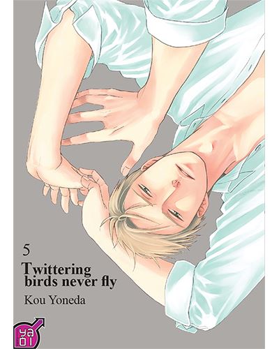 Twittering birds never fly,05