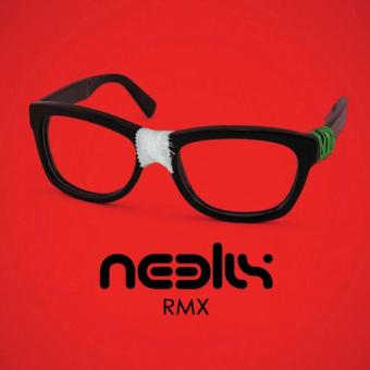 Neelix - 1