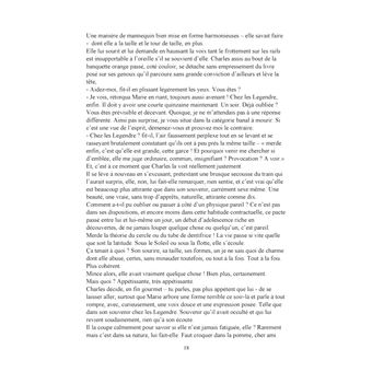 Acheter Antabuse