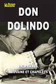 Don Dolindo