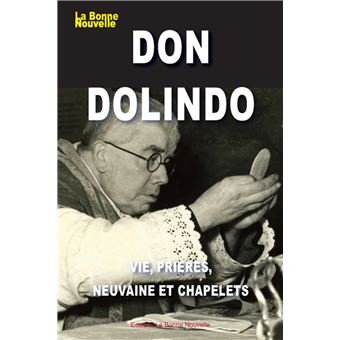 Don Dolindo