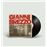 Sprechiamo! - Vinilo