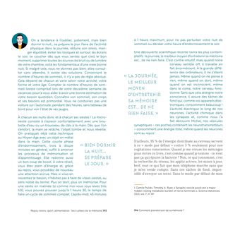 Mémoire : vous avez le pouvoir ! - Tout comprendre pour s'entraîner et développer son potentiel