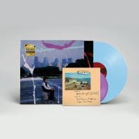 Childish Prodigy - 10th Anniversary Edition - 2LP 12''