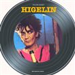 Higelin