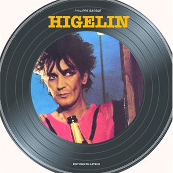Higelin
