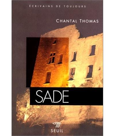 Sade