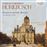 Hurlebusch-Harpsichord Music - 2 CD