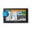 GPS Garmin DriveSmart 51 SE LMT-S_0