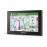GPS Garmin DriveSmart 51 SE LMT-S_2