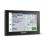 GPS Garmin DriveSmart 51 SE LMT-S_4