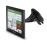 GPS Garmin DriveSmart 51 SE LMT-S_5
