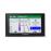 GPS Garmin DriveSmart 51 SE LMT-S_6