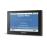 GPS Garmin DriveSmart 51 SE LMT-S_3