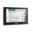 GPS Garmin DriveSmart 51 SE LMT-S_1