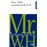 Le portrait de mr w. h._0