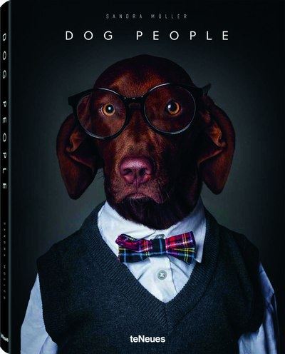 Dog People