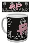 Mug Drip Blackpink