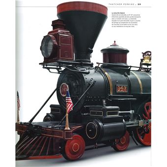 600 Trains de légende