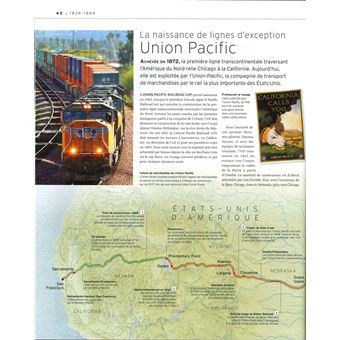 600 Trains de légende