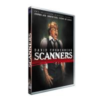 Scanners