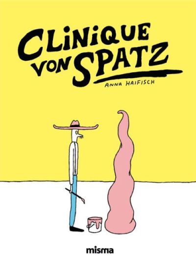 Clinique Von Spatz