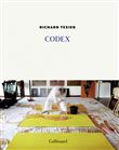 Codex