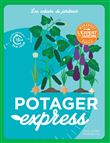 Potager express