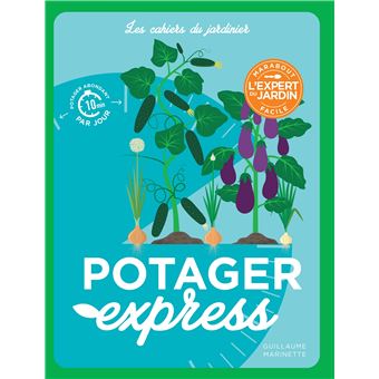 Potager express