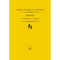 Olivier Boulenois Être et représentation Olivier Boulnois, Être et représentation - Persée