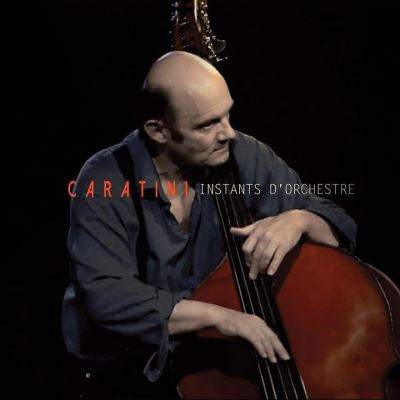 Instants d orchestre