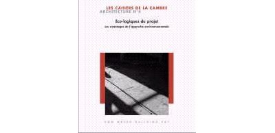 Eco-Logiques.Benefices de l'Approche Environnementale