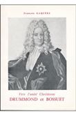 Drummond et Bossuet