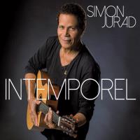 Intemporel Edition Collector