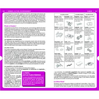 Guide du Routard Italie du Nord 2022/23