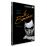 Le Bonheur DVD_0