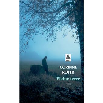 Pleine terre